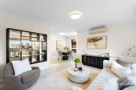 Property photo of 18 Victor Crescent Forest Hill VIC 3131