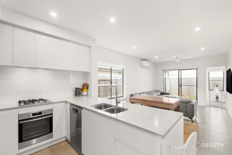 Property photo of 14 Cavendish Street Strathpine QLD 4500