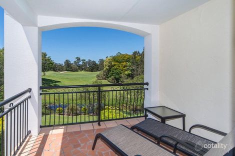 Property photo of 8885 Magnolia Drive East Hope Island QLD 4212