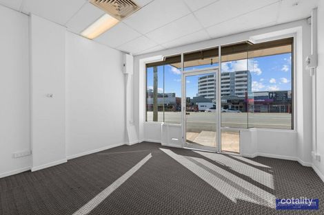 738 Gympie Rd, Chermside, QLD 4032