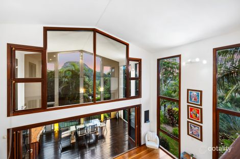 Property photo of 175 Ocean Vista Drive Maroochy River QLD 4561