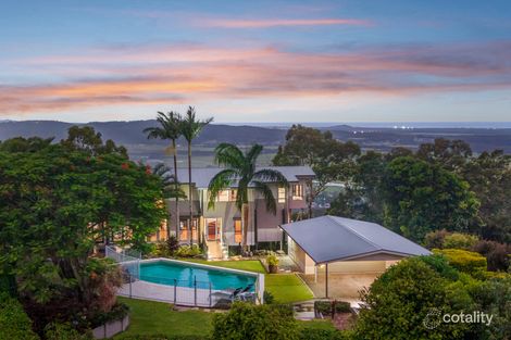 175 OCEAN VISTA DR, MAROOCHY RIVER, QLD 4561
