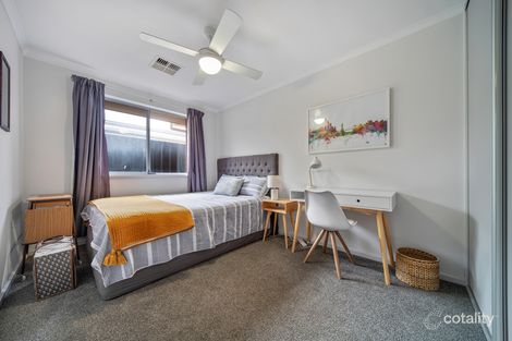 14 Alexander Ave, Klemzig, SA 5087