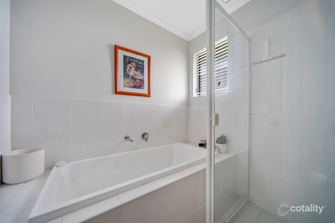 Property photo of 14 Alexander Avenue Klemzig SA 5087
