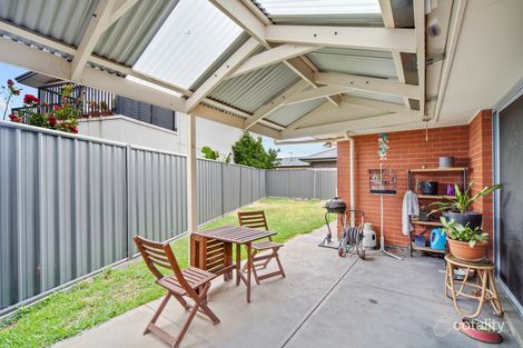 Property photo of 14 Alexander Avenue Klemzig SA 5087