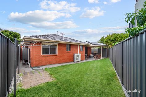 Property photo of 14 Alexander Avenue Klemzig SA 5087