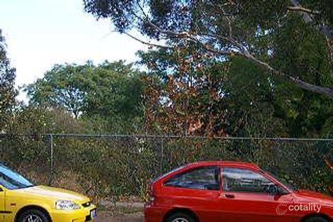 31 Walter St, Claremont, WA 6010