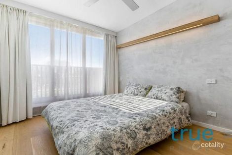 130 George St, Erskineville, NSW 2043