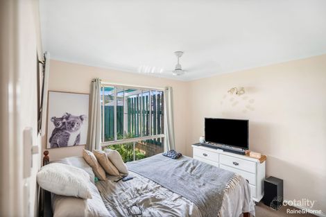 Property photo of 3 Parlon Court Kawungan QLD 4655