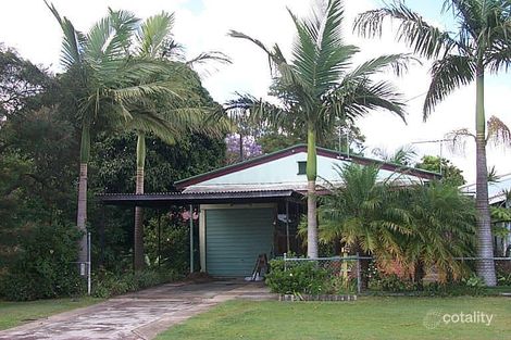 19 Utalong St, Deagon, QLD 4017