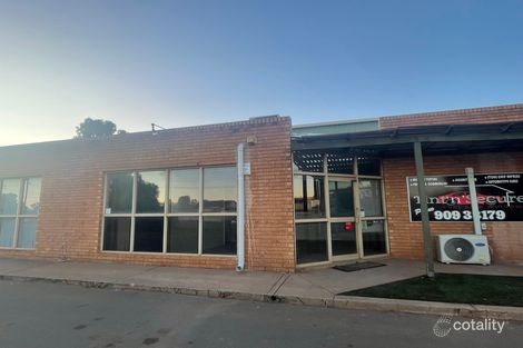 3/2 Clements Way, Boulder, WA 6432