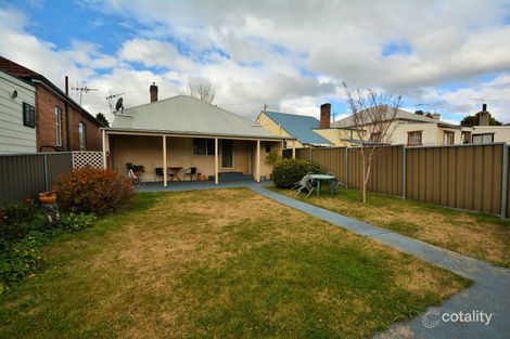 Property photo of 52 Tank Street Lithgow NSW 2790