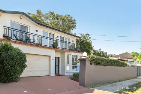 1a Henson St, Brighton-Le-Sands, NSW 2216