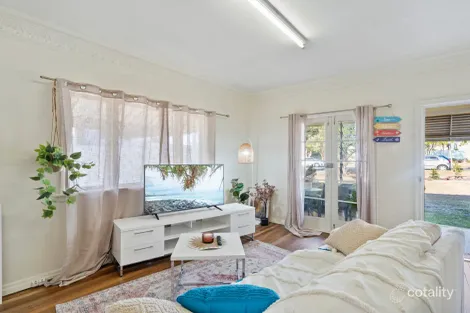 Property photo of 99 Anzac Road Carina Heights QLD 4152