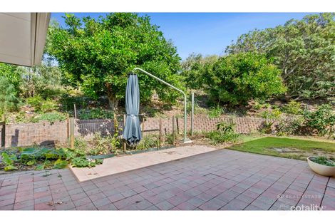 Property photo of 29 Reef Street Zilzie QLD 4710