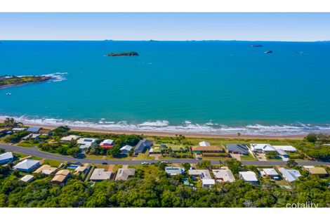 Property photo of 29 Reef Street Zilzie QLD 4710