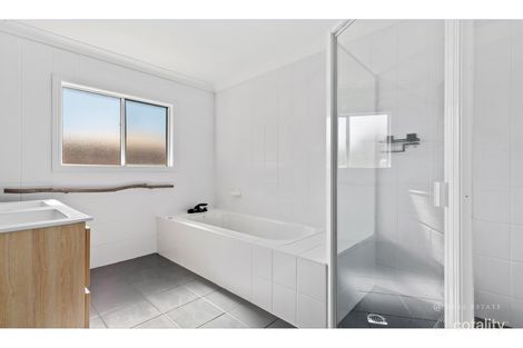 Property photo of 29 Reef Street Zilzie QLD 4710