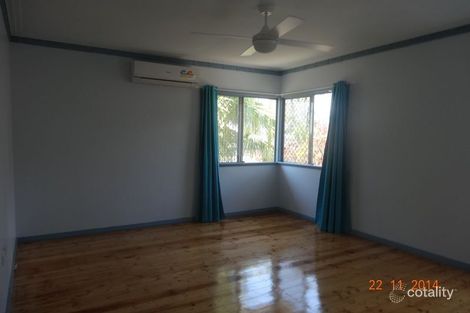 Property photo of 27 Summerville Street Carina Heights QLD 4152