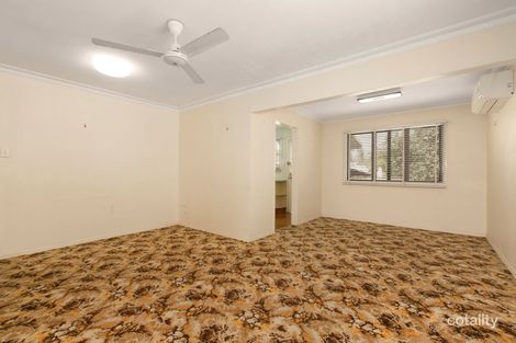 31 Dart St, Corinda, QLD 4075