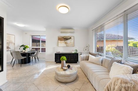 Property photo of 18 Victor Crescent Forest Hill VIC 3131