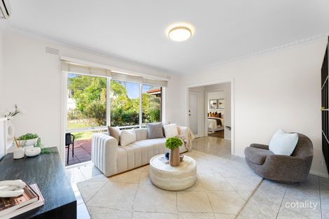 Property photo of 18 Victor Crescent Forest Hill VIC 3131