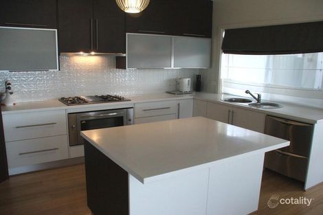 Property photo of 65 Isla Circuit Mawson Lakes SA 5095