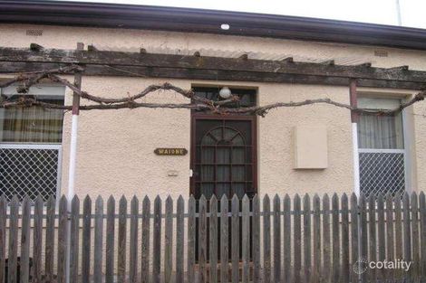 30 George Ct, Adelaide, SA 5000