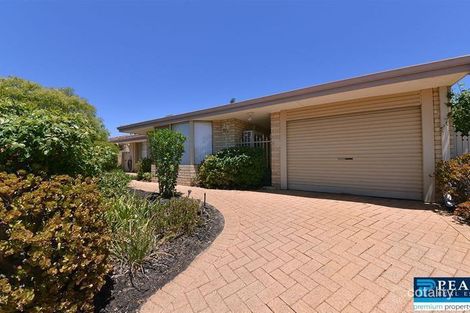 15 Eaton Ct, Woodvale, WA 6026