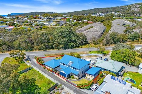 Property photo of 13A Tassell Street Spencer Park WA 6330