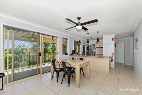 Property photo of 6 Tuvalu Street Pacific Pines QLD 4211