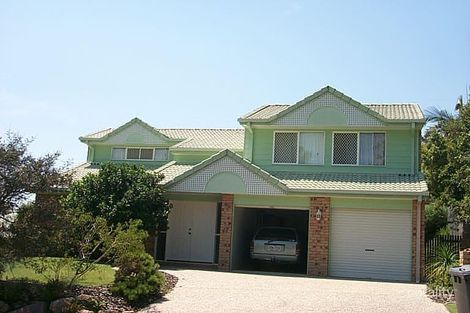 16 Berkeley Pl, Ferny Grove, QLD 4055