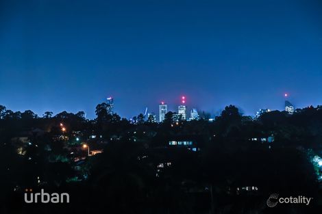 Property photo of 6 Crowe Close McDowall QLD 4053