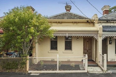 82 Wilson St, Princes Hill, VIC 3054