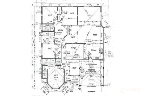 Property photo of 23 Edgeworth Circuit Tapping WA 6065