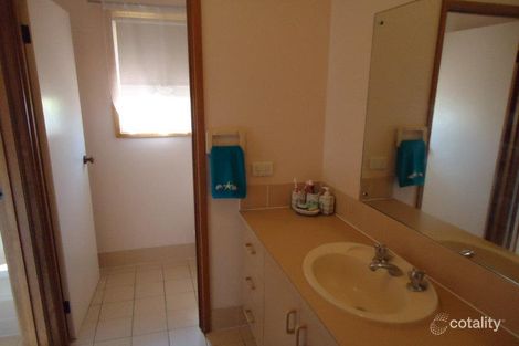 Property photo of 14 Morford Crescent Sheidow Park SA 5158