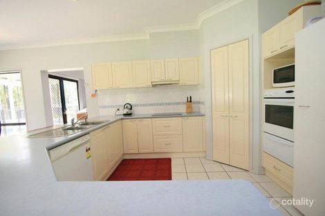 Property photo of 15 Barrington Grove Thornton NSW 2322