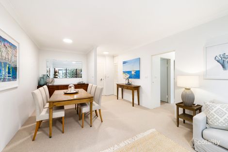 Property photo of 6/40 Sutherland Street Cremorne NSW 2090