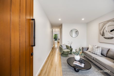 Property photo of 23B Sampson Road Mitchell Park SA 5043