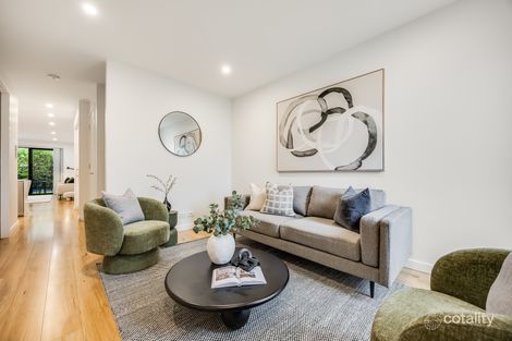 Property photo of 23B Sampson Road Mitchell Park SA 5043