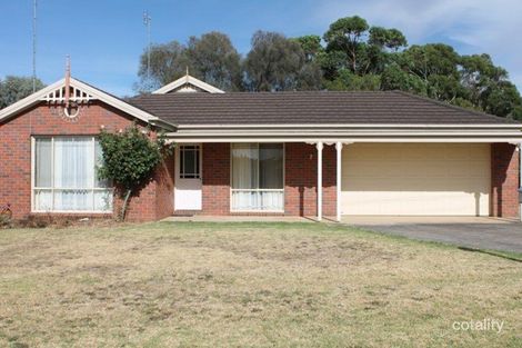 23a Hensley Park Rd, Hamilton, VIC 3300