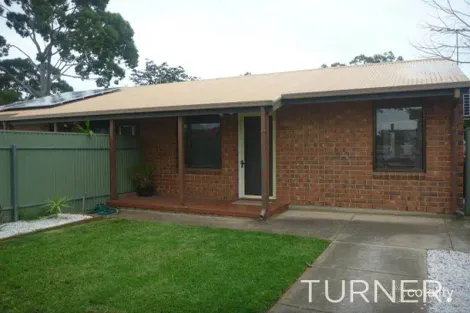 Property photo of 76 King Street Alberton SA 5014