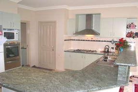 Property photo of 19 Ambiance Crescent Narre Warren South VIC 3805