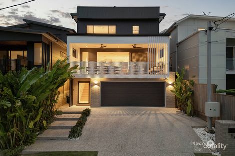 56 Hoff St, Mount Gravatt East, QLD 4122