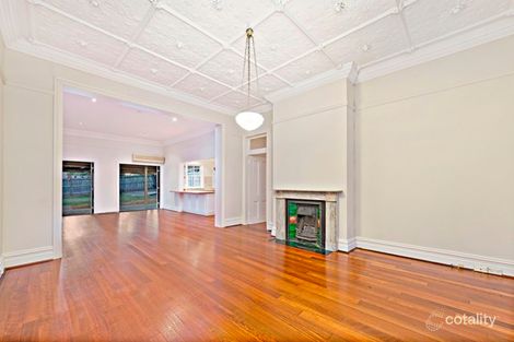 Property photo of 101 Coronation Parade Strathfield South NSW 2136