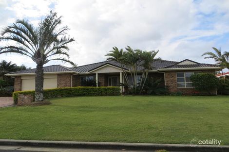 8 Sea-Swallow Pl, East Ballina, NSW 2478