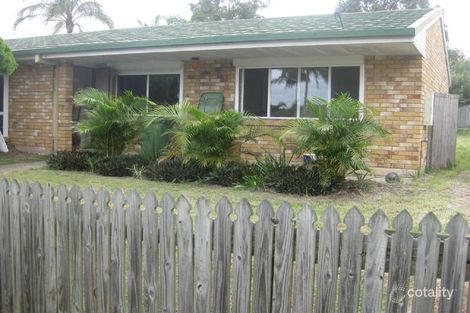 117 Flinders Cres, Boronia Heights, QLD 4124