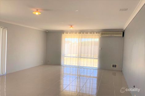 Property photo of 15 Abrolhos Loop Beckenham WA 6107