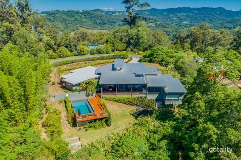 Property photo of 10/463 Trees Road Tallebudgera QLD 4228