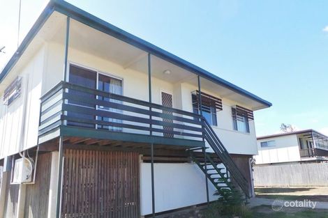 Property photo of 3 Mallee Street Condon QLD 4815