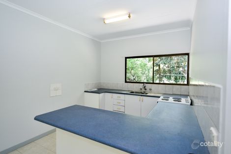 Property photo of 205 Lowther Road Bees Creek NT 0822